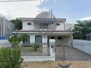 Casa / Sobrado Comercial para Locação em Campinas/SP...