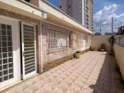 Casa / Sobrado Comercial para Locação em Campinas/SP...