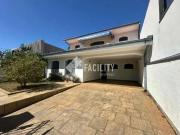 Casa / Sobrado Comercial para Locação em Campinas/SP...