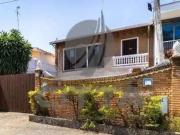 Casa / Sobrado Comercial para Locação em Campinas/SP...