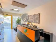 Casa / Sobrado Comercial para Locação em Campinas/SP...