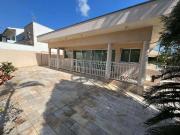 Casa / Sobrado Comercial para Locação em Campinas/SP...