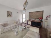 Casa / Sobrado Comercial para Locação em Campinas/SP...