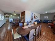 Casa / Sobrado Comercial para Locação em Campinas/SP...