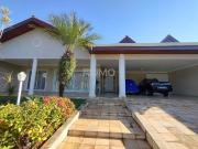 Casa / Sobrado Comercial para Locação em Campinas/SP...