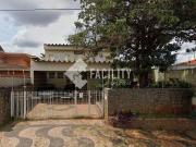 Casa / Sobrado Comercial para Locação em Campinas/SP...