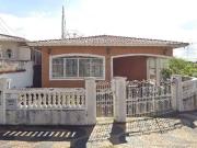 Casa / Sobrado Comercial para Locação em Campinas/SP...