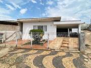 Casa / Sobrado Comercial para Locação em Campinas/SP...