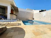 Casa / Sobrado Comercial para Locação em Campinas/SP...