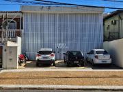 Casa / Sobrado Comercial para Locação em Campinas/SP...