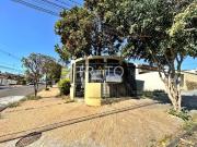 Casa / Sobrado Comercial para Locação em Campinas/SP...