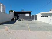 Casa / Sobrado Comercial para Locação em Campinas/SP...