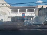 Casa / Sobrado Comercial para Locação em Campinas/SP...