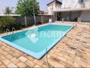 Casa / Sobrado Comercial para Locação em Campinas/SP...