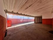 Casa / Sobrado Comercial para Locação em Campinas/SP...