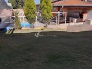 Casa / Sobrado Comercial para Locação em Campinas/SP...