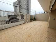 Casa / Sobrado Comercial para Locação em Campinas/SP...