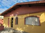 Casa / Sobrado Comercial para Locação em Campinas/SP...