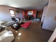 Casa / Sobrado Comercial para Locação em Campinas/SP...