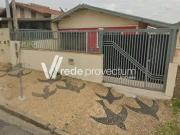 Casa / Sobrado Comercial para Locação em Campinas/SP...