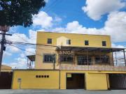 Casa / Sobrado Comercial para Locação em Campinas/SP...