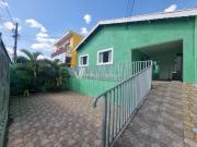 Casa / Sobrado Comercial para Locação em Campinas/SP...