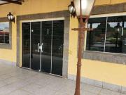 Casa / Sobrado Comercial para Locação em Campinas/SP...