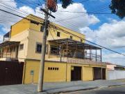 Casa / Sobrado Comercial para Locação em Campinas/SP...