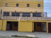 Casa / Sobrado Comercial para Locação em Campinas/SP...