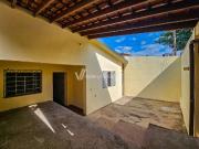 Casa / Sobrado Comercial para Locação em Campinas/SP...