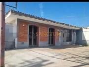 Casa / Sobrado Comercial para Locação em Campinas/SP...