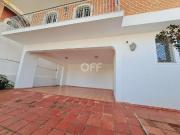 Casa / Sobrado Comercial para Locação em Campinas/SP...