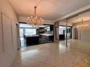 Casa / Sobrado Comercial para Locação em Campinas/SP...