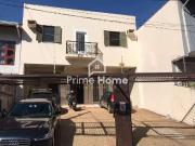 Casa / Sobrado Comercial para Locação em Campinas/SP...
