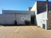 Casa / Sobrado Comercial para Locação em Campinas/SP...