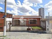 Casa / Sobrado Comercial para Locação em Campinas/SP...