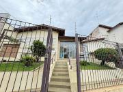 Casa / Sobrado Comercial para Locação em Campinas/SP...