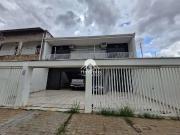 Casa / Sobrado Comercial para Locação em Campinas/SP...