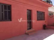 Casa / Sobrado Comercial para Locação em Campinas/SP...
