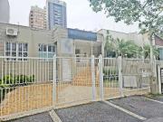 Casa / Sobrado Comercial para Locação em Campinas/SP...