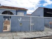 Casa / Sobrado Comercial para Locação em Campinas/SP...