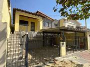 Casa / Sobrado Comercial para Locação em Campinas/SP...