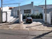 Casa / Sobrado Comercial para Locação em Campinas/SP...