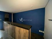 Casa / Sobrado Comercial para Locação em Campinas/SP...