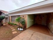 Casa / Sobrado Comercial para Locação em Campinas/SP...
