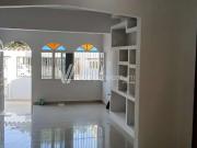 Casa / Sobrado Comercial para Locação em Campinas/SP...