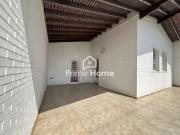 Casa / Sobrado Comercial para Locação em Campinas/SP...