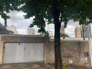 Casa / Sobrado Comercial para Locação em Campinas/SP...