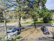 Casa / Sobrado Comercial para Locação em Campinas/SP...