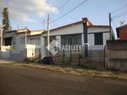 Casa / Sobrado Comercial para Locação em Campinas/SP...